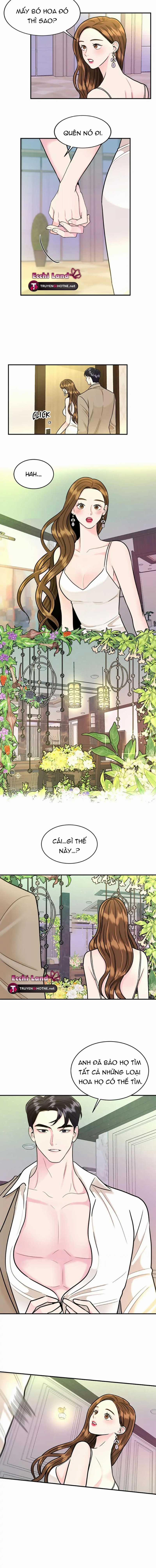 Nghệ Sĩ Cello 77.1 trang 4