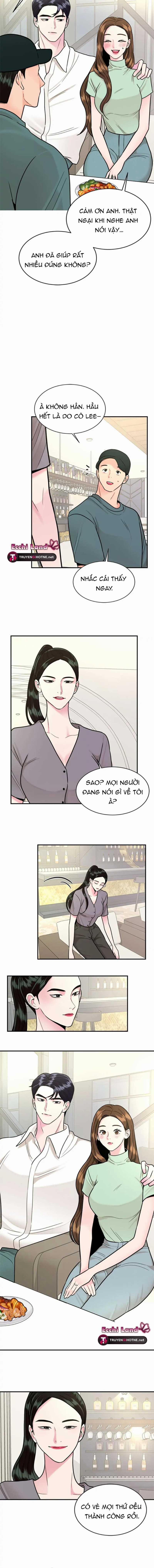 Nghệ Sĩ Cello 78.2 trang 1