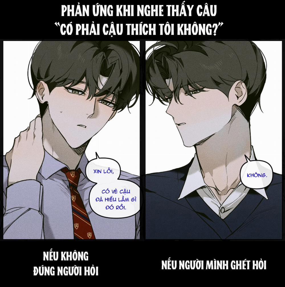 Nghệ Tây 13 trang 2