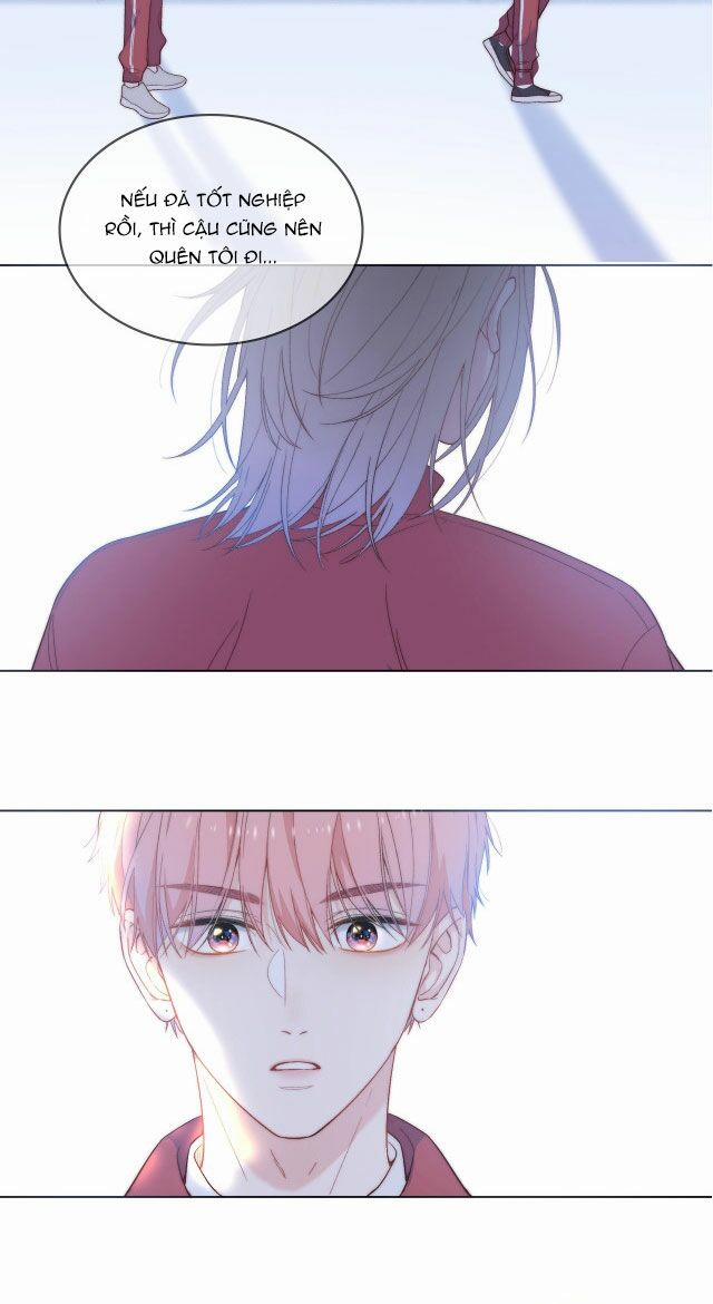 Nghe Thấy Âm Thanh Ngân Hà Rơi 0 trang 2