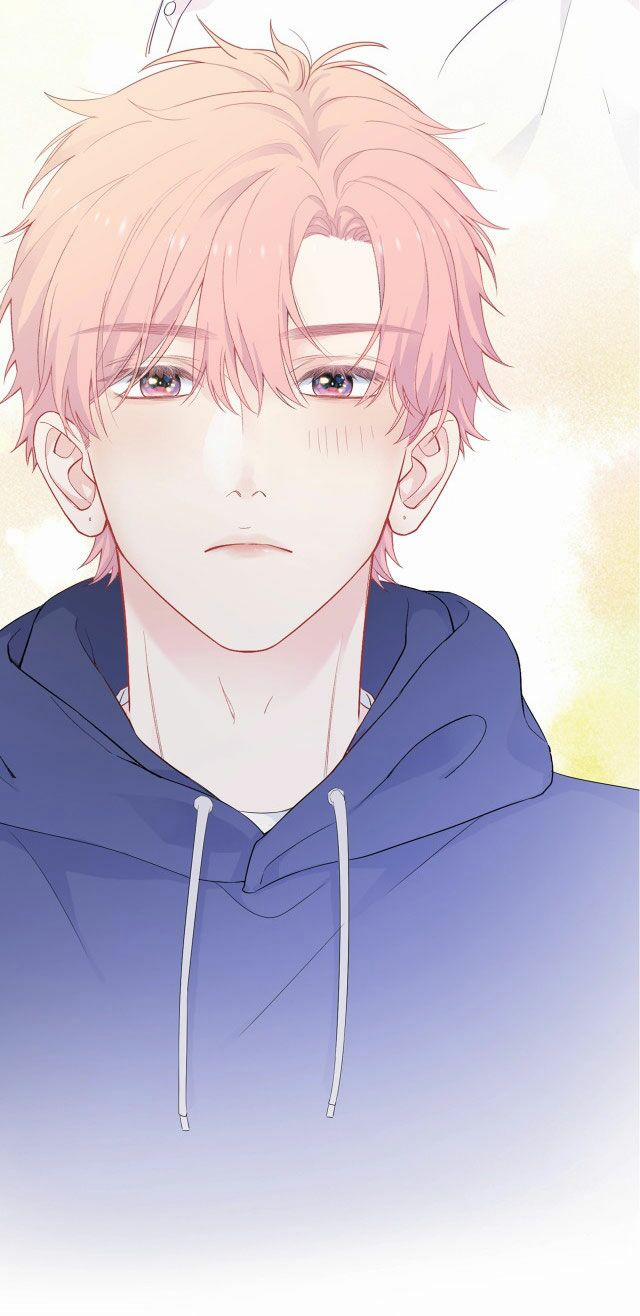 Nghe Thấy Âm Thanh Ngân Hà Rơi 0 trang 7