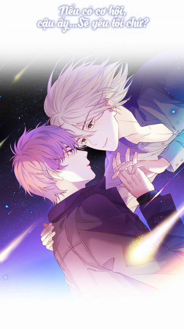 Nghe Thấy Âm Thanh Ngân Hà Rơi 0 trang 8