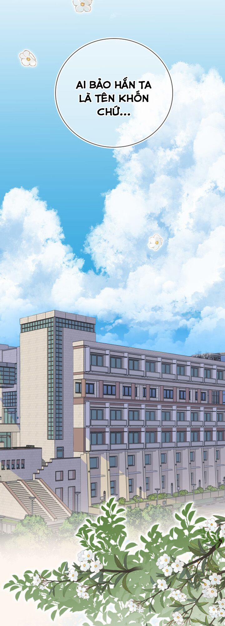 Nghe Thấy Âm Thanh Ngân Hà Rơi 1.1 trang 13