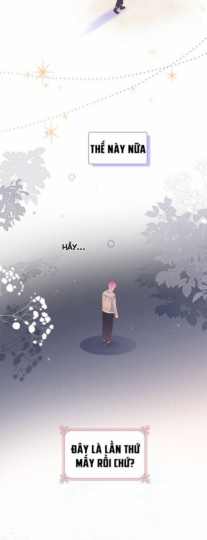 Nghe Thấy Âm Thanh Ngân Hà Rơi 1.1 trang 3