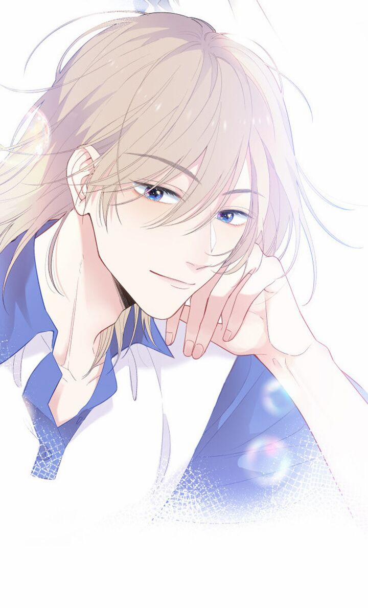 Nghe Thấy Âm Thanh Ngân Hà Rơi 1.1 trang 31