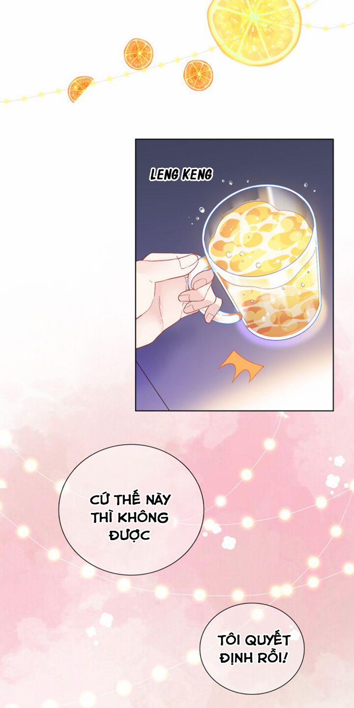 Nghe Thấy Âm Thanh Ngân Hà Rơi 1.1 trang 44