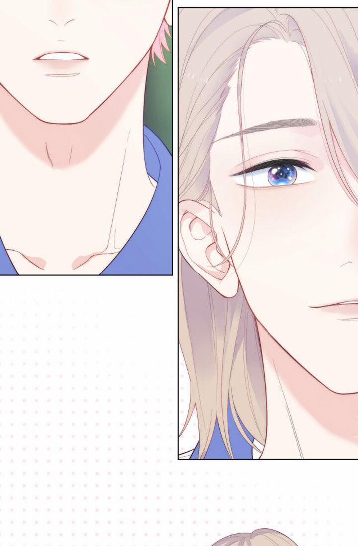 Nghe Thấy Âm Thanh Ngân Hà Rơi 1.2 trang 28