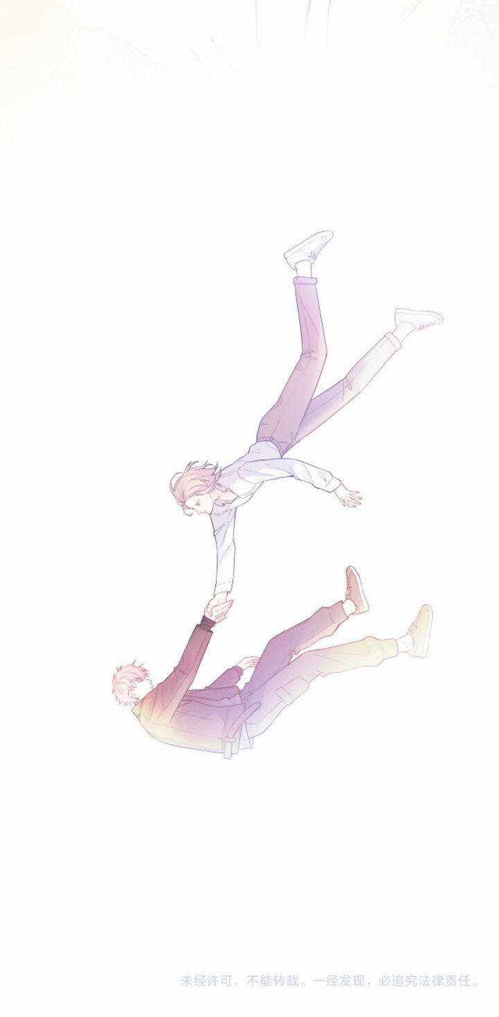 Nghe Thấy Âm Thanh Ngân Hà Rơi 1.2 trang 52