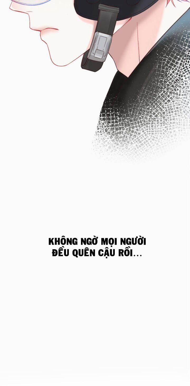 Nghe Thấy Âm Thanh Ngân Hà Rơi 1.2 trang 8