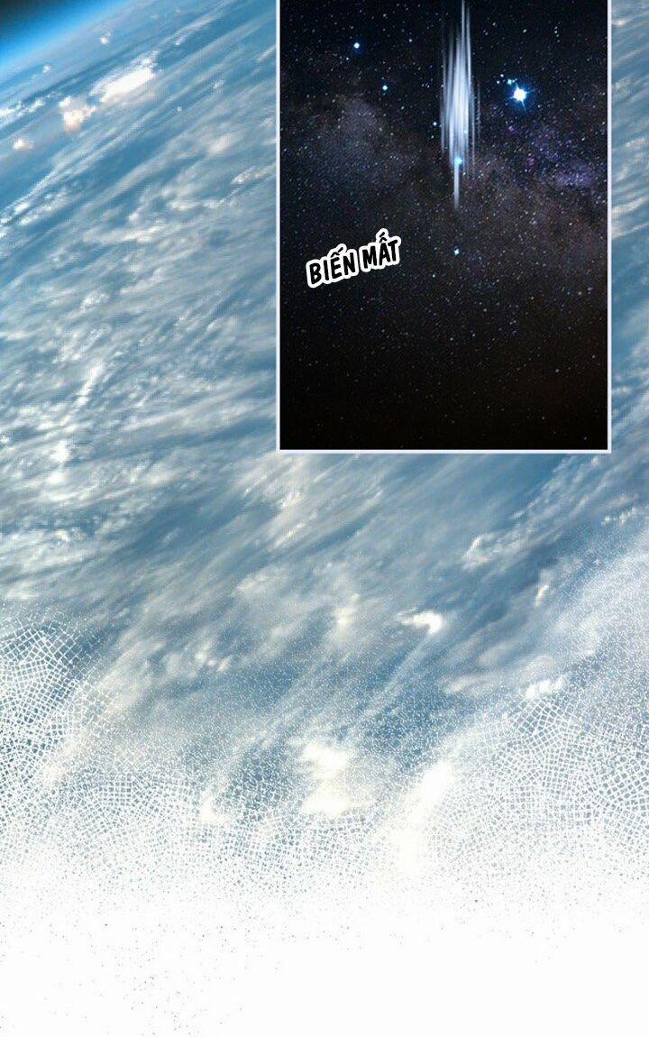 Nghe Thấy Âm Thanh Ngân Hà Rơi 2.2 trang 13