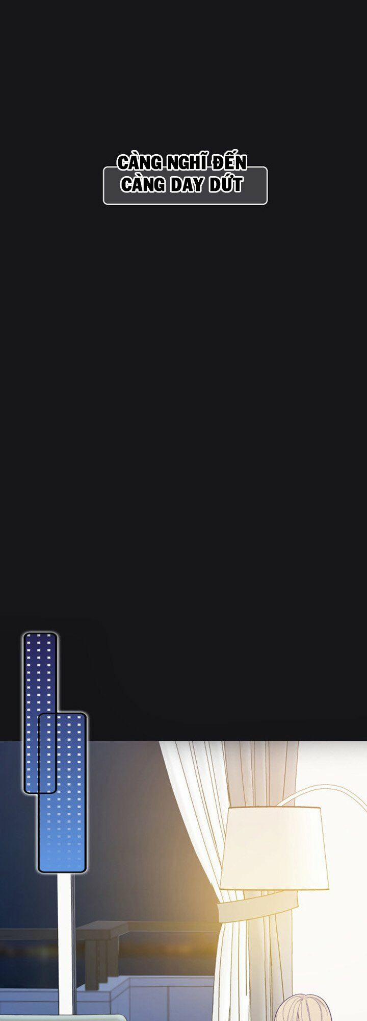 Nghe Thấy Âm Thanh Ngân Hà Rơi 3 trang 41