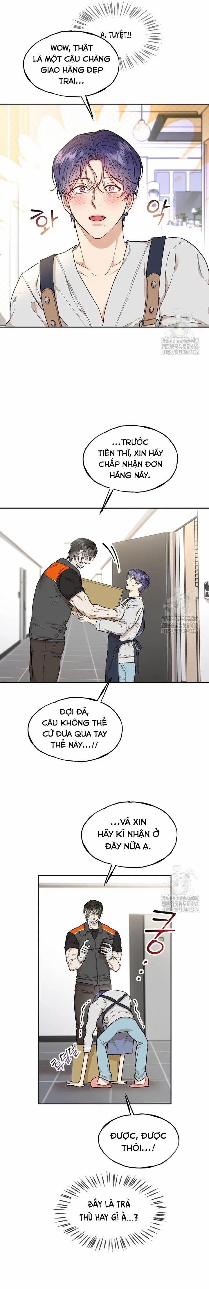 Nghệ Thuật Điêu Khắc 1 trang 15