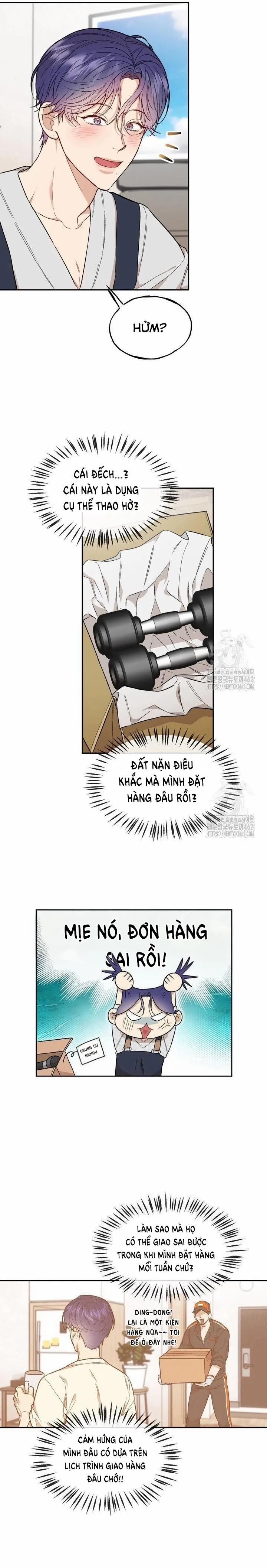Nghệ Thuật Điêu Khắc 1 trang 6