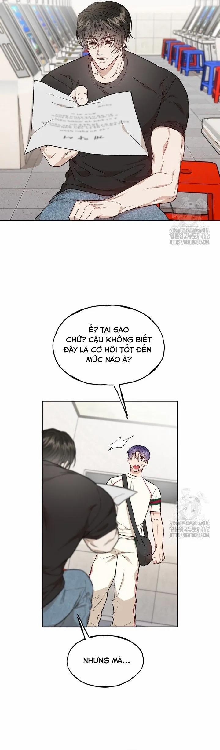Nghệ Thuật Điêu Khắc 2 trang 17