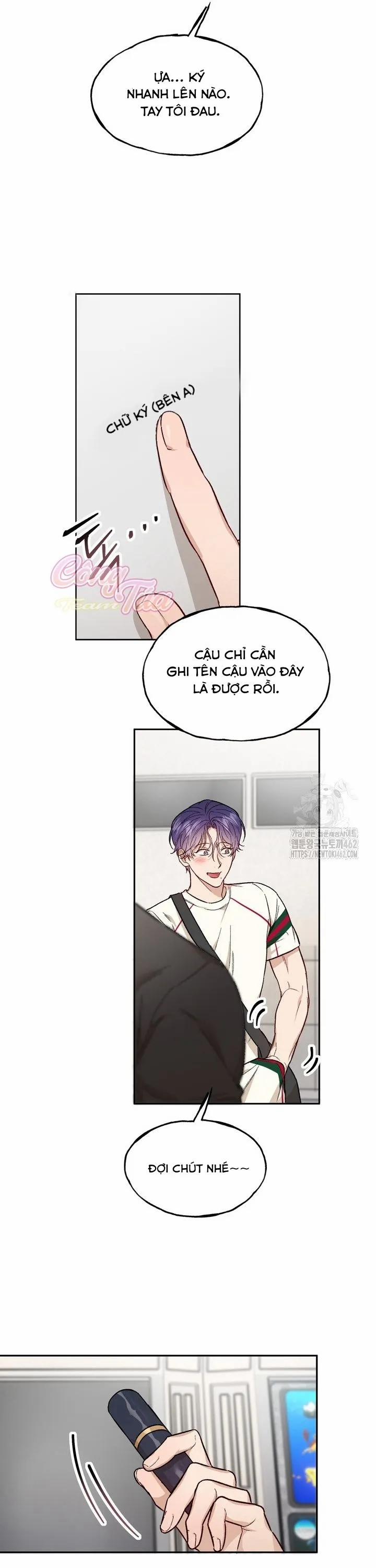 Nghệ Thuật Điêu Khắc 2 trang 24