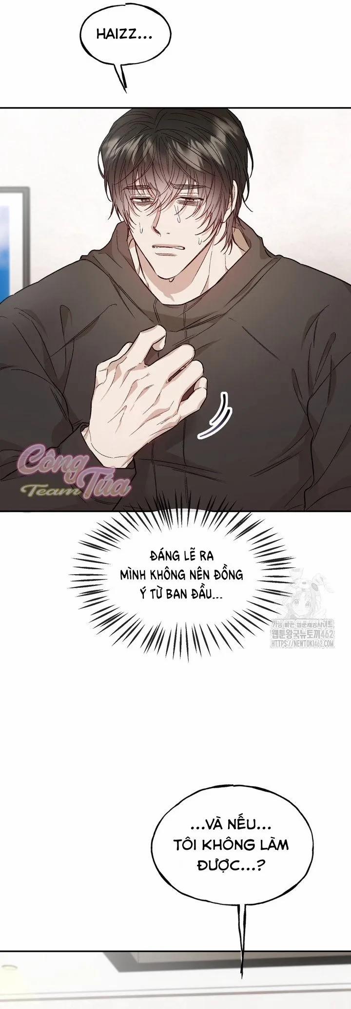 Nghệ Thuật Điêu Khắc 3 trang 10