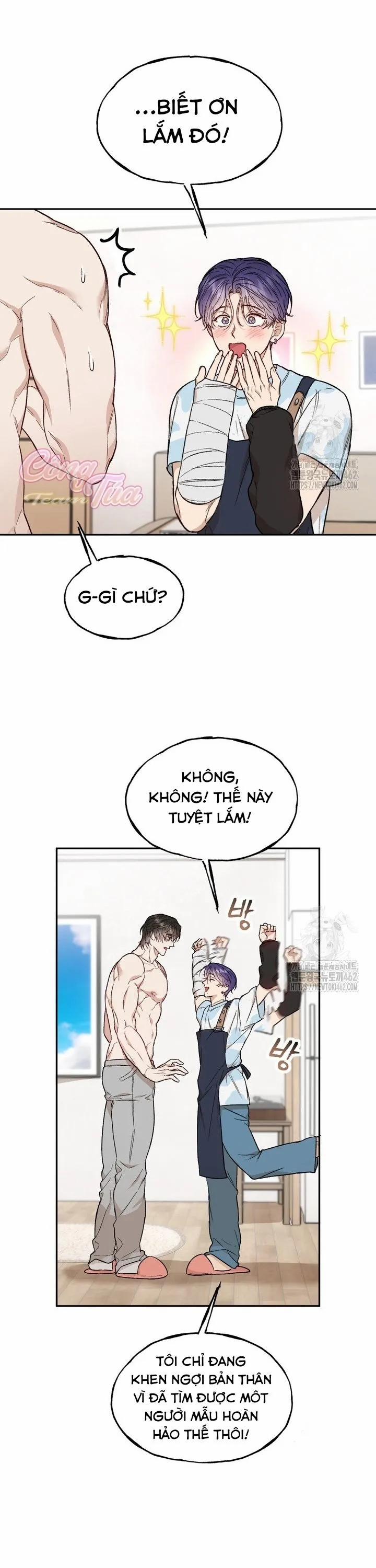 Nghệ Thuật Điêu Khắc 3 trang 14
