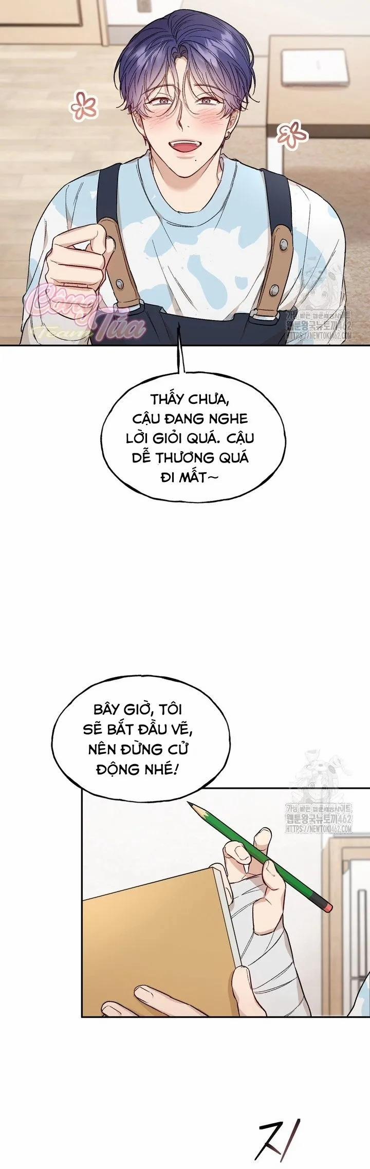 Nghệ Thuật Điêu Khắc 3 trang 16