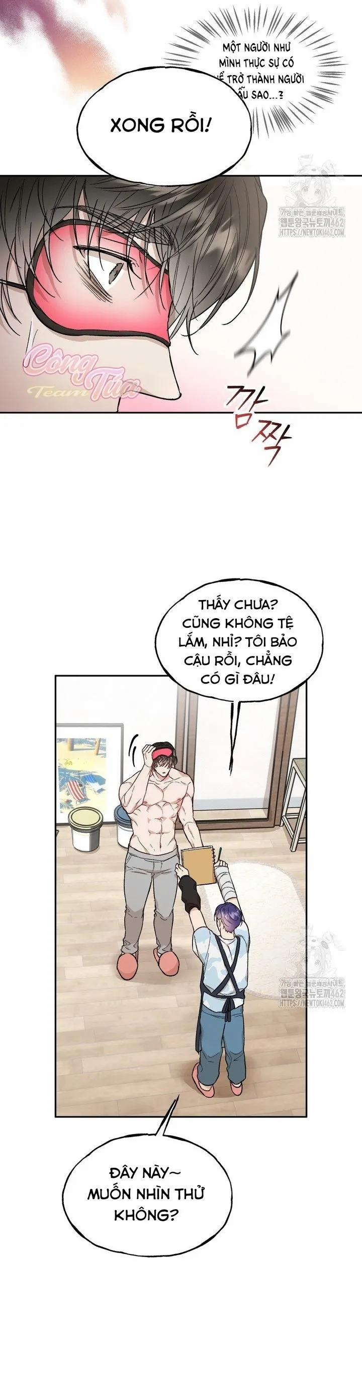 Nghệ Thuật Điêu Khắc 3 trang 26