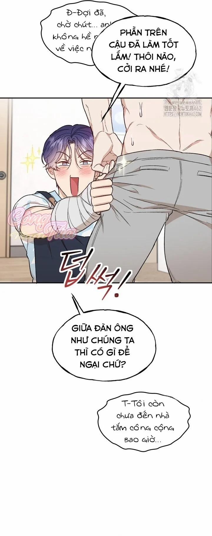 Nghệ Thuật Điêu Khắc 3 trang 30