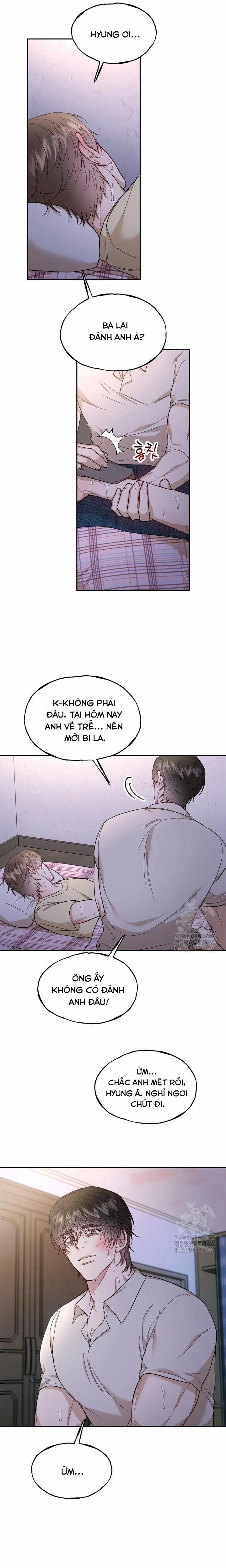 Nghệ Thuật Điêu Khắc 6 trang 12