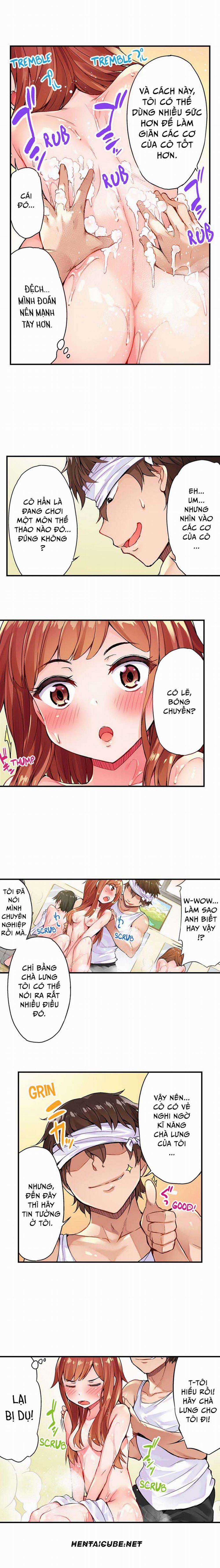 Nghề truyền thống kì cọ cơ thể con gái 01-02 trang 14