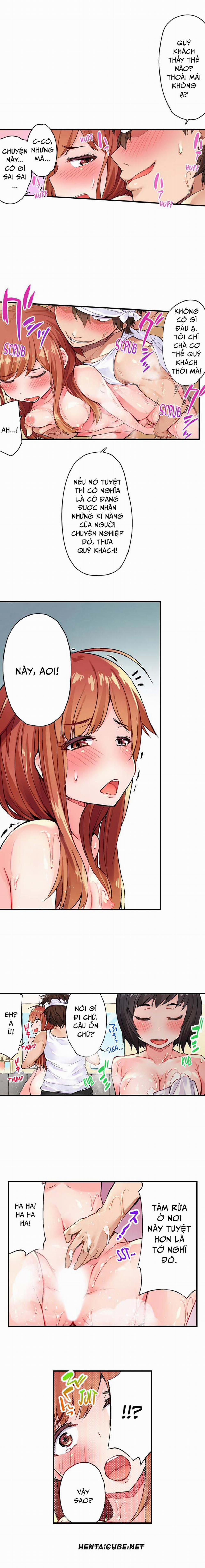 Nghề truyền thống kì cọ cơ thể con gái 01-02 trang 17