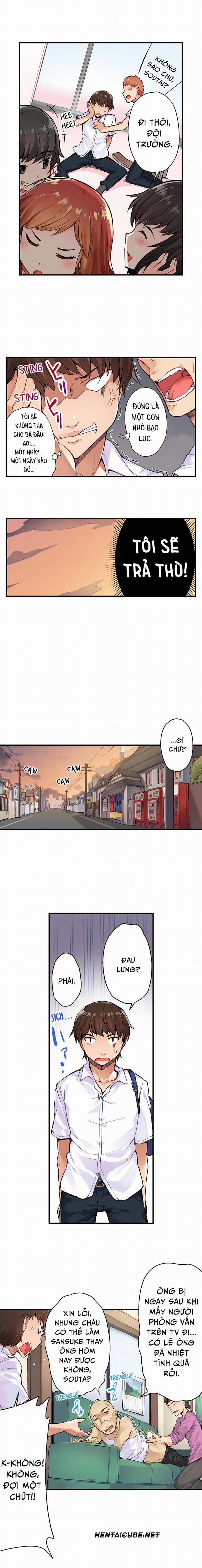 Nghề truyền thống kì cọ cơ thể con gái 01-02 trang 5