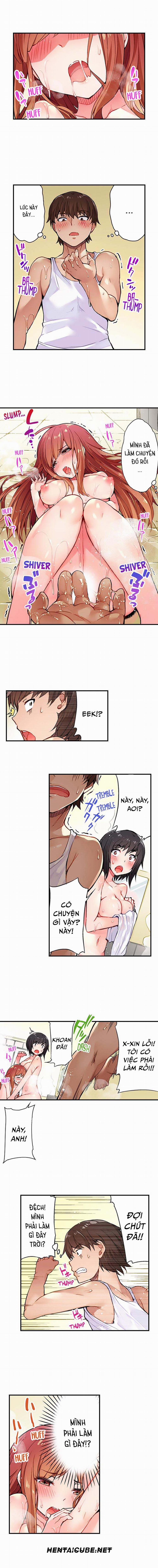 Nghề truyền thống kì cọ cơ thể con gái 03-04 trang 10