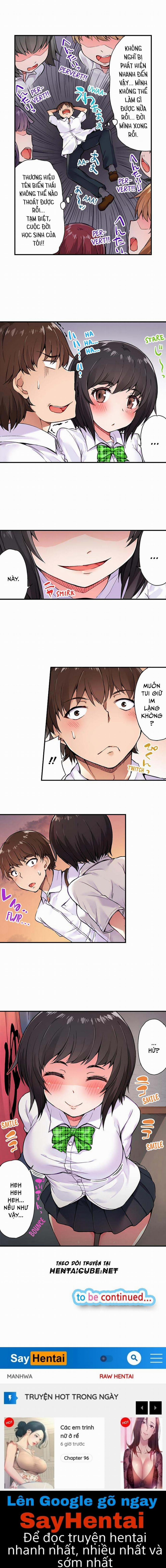 Nghề truyền thống kì cọ cơ thể con gái 03-04 trang 17