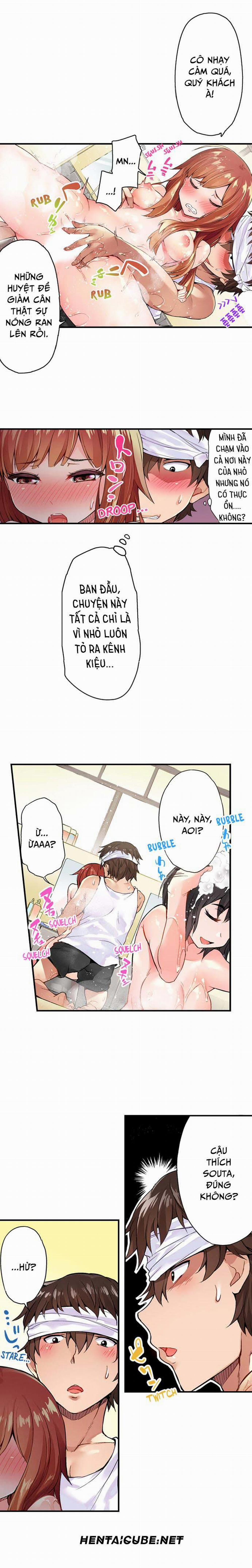 Nghề truyền thống kì cọ cơ thể con gái 03-04 trang 3