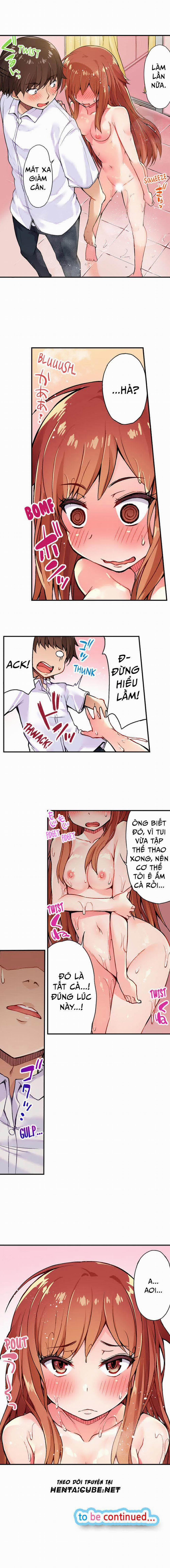 Nghề truyền thống kì cọ cơ thể con gái 07-08 trang 8