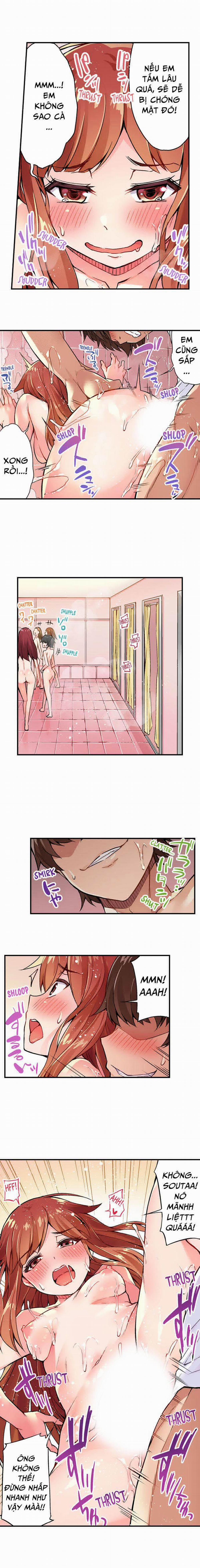 Nghề truyền thống kì cọ cơ thể con gái 09-10 trang 5