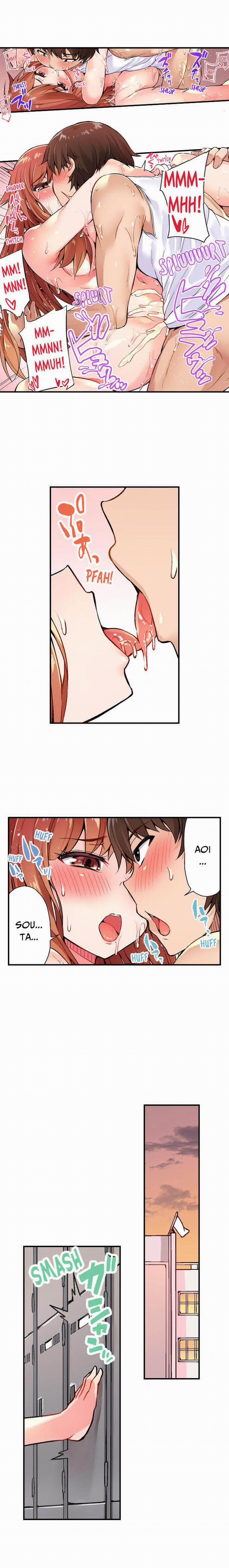 Nghề truyền thống kì cọ cơ thể con gái 09-10 trang 7