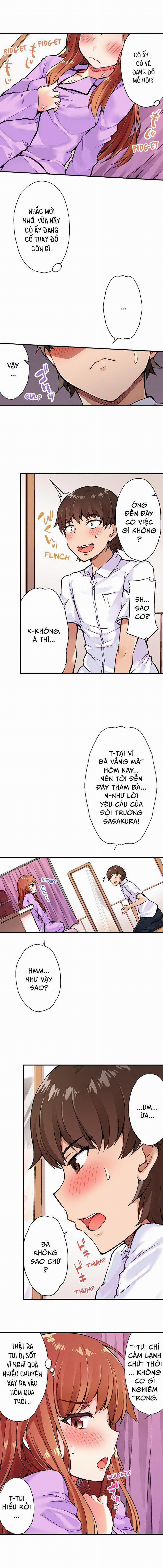 Nghề truyền thống kì cọ cơ thể con gái 11-12 trang 2