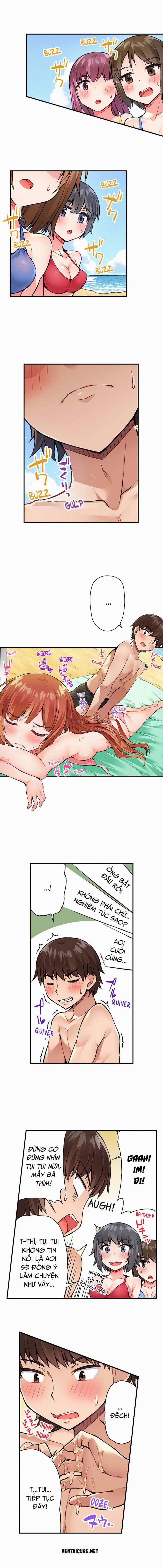 Nghề truyền thống kì cọ cơ thể con gái 19-20 trang 10