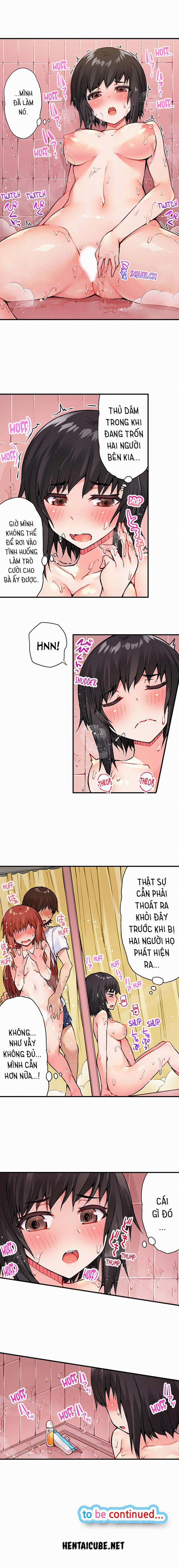 Nghề truyền thống kì cọ cơ thể con gái 27-28 trang 8