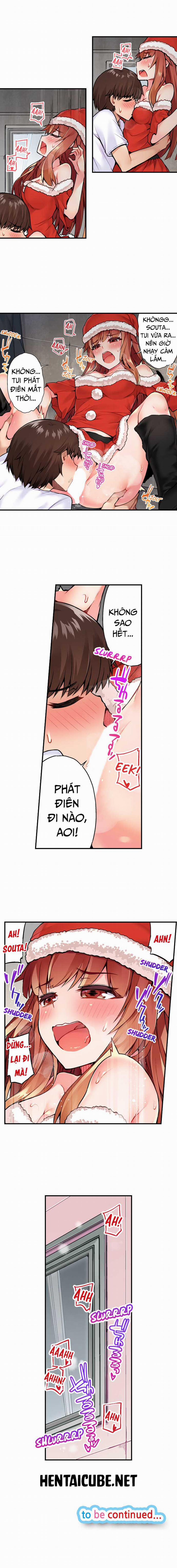 Nghề truyền thống kì cọ cơ thể con gái 31-32 trang 8