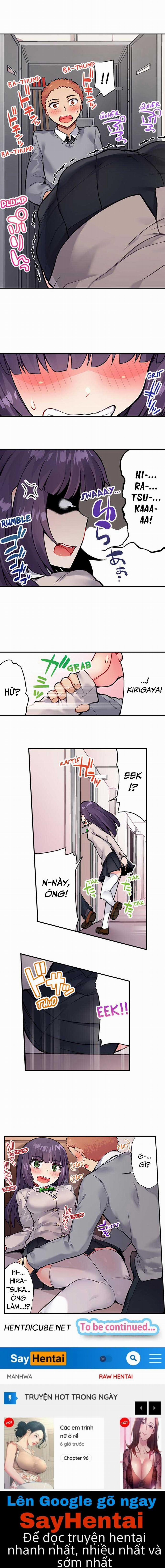 Nghề truyền thống kì cọ cơ thể con gái 37-38 trang 17