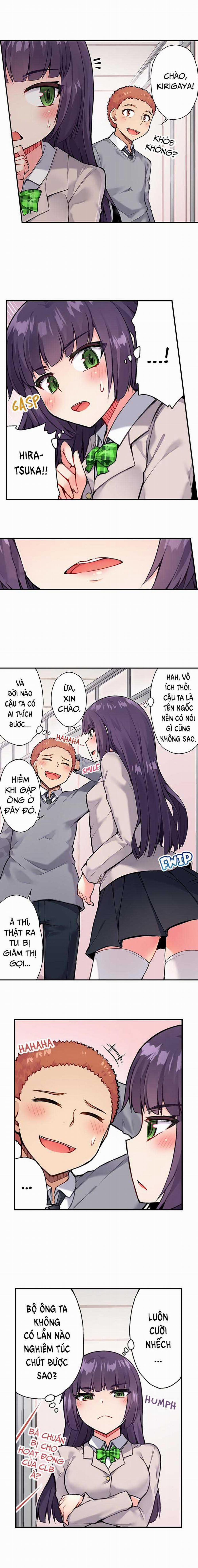 Nghề truyền thống kì cọ cơ thể con gái 37-38 trang 3