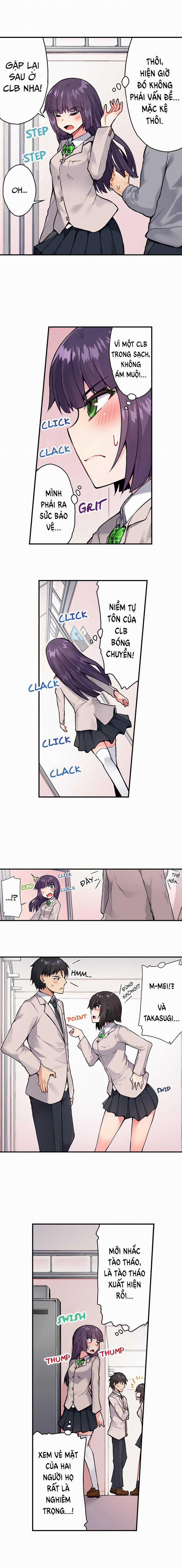 Nghề truyền thống kì cọ cơ thể con gái 37-38 trang 4