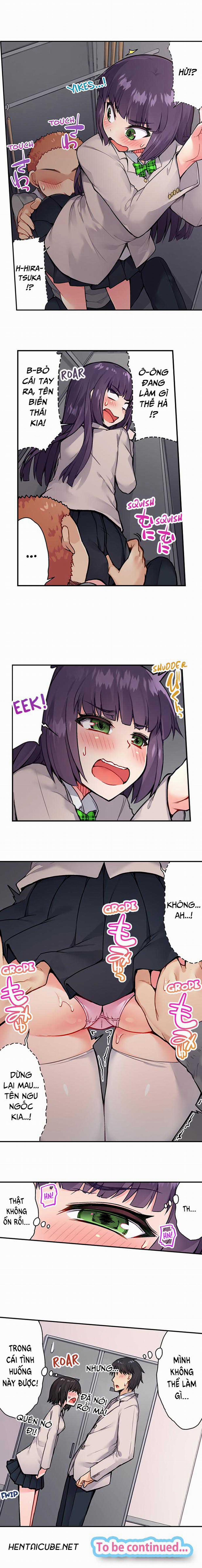 Nghề truyền thống kì cọ cơ thể con gái 37-38 trang 8