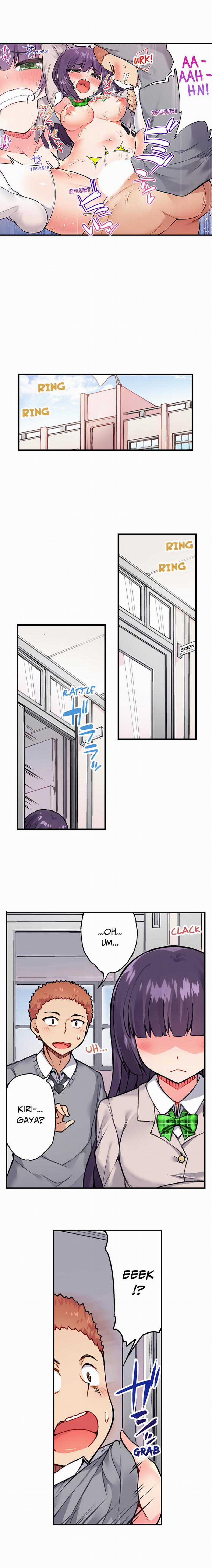 Nghề truyền thống kì cọ cơ thể con gái 39-40 trang 7