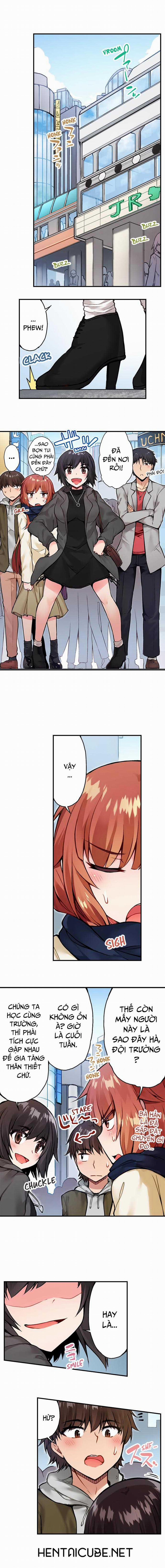 Nghề truyền thống kì cọ cơ thể con gái 43-44 trang 1