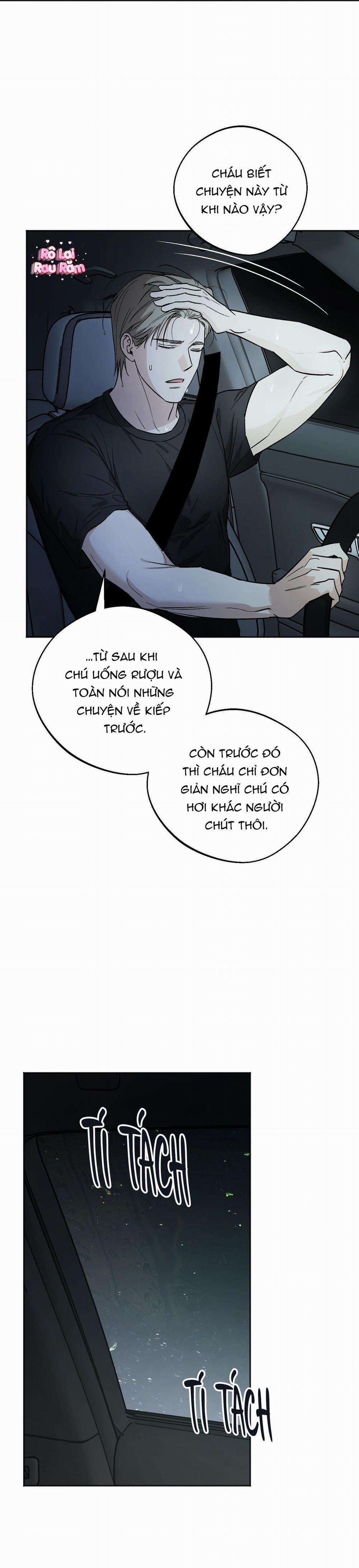 NGHI LỄ CẦU NGUYỆN 11 trang 17