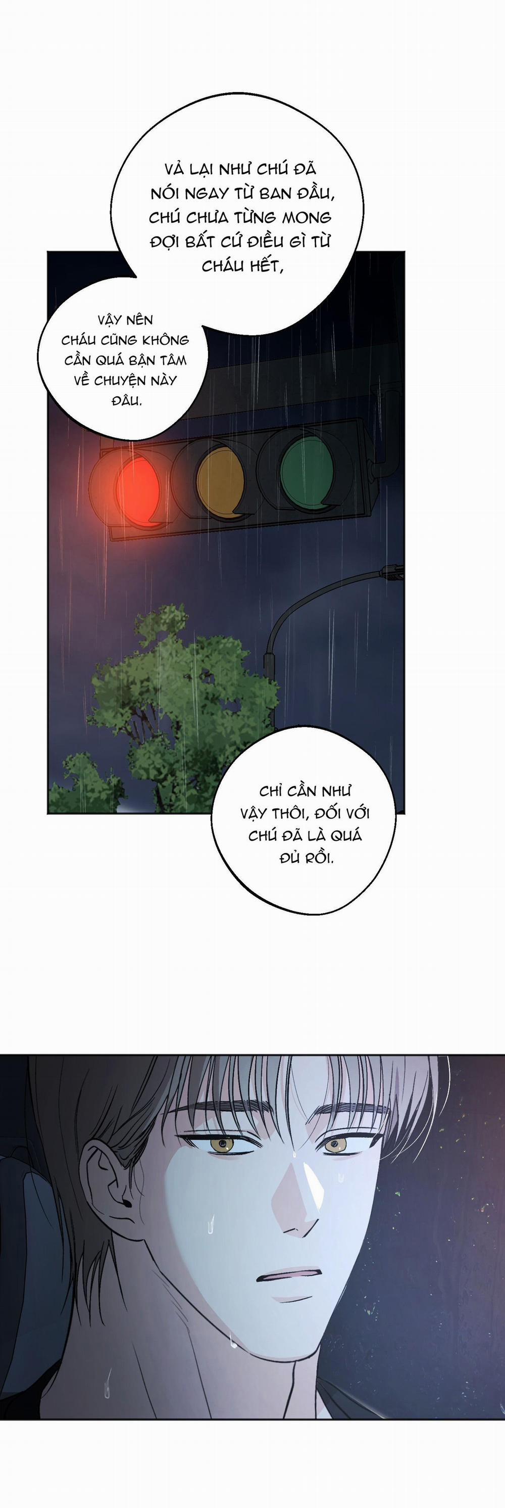 NGHI LỄ CẦU NGUYỆN 11 trang 22