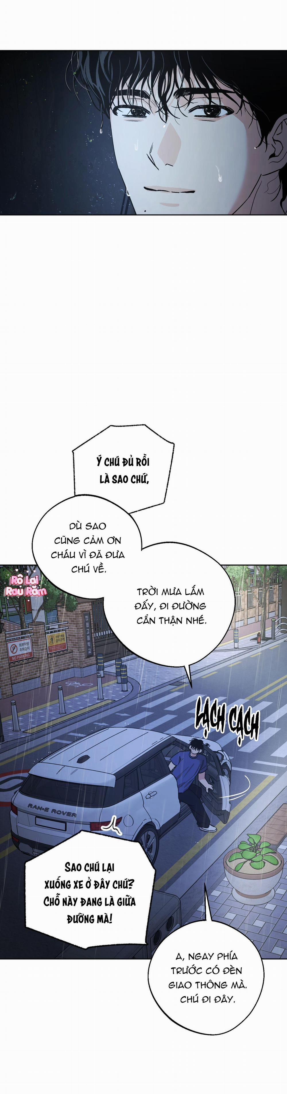 NGHI LỄ CẦU NGUYỆN 11 trang 23