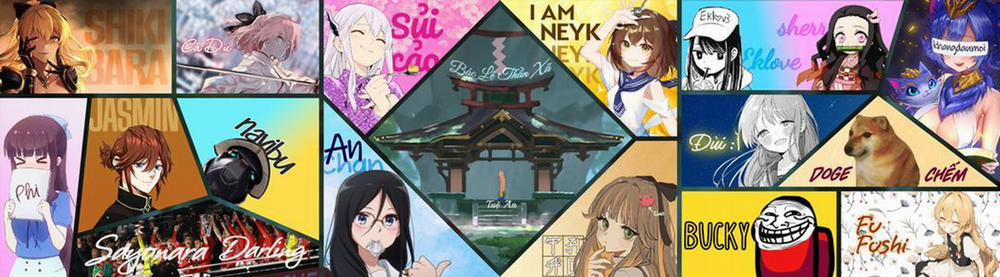 Nghi lễ thụ thai 2 trang 1