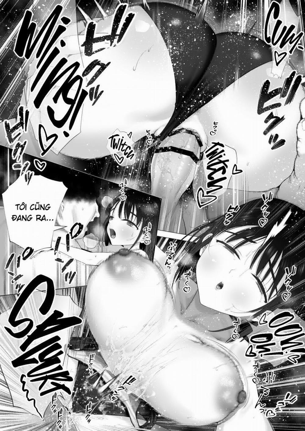 Nghi lễ thụ thai 2 trang 21