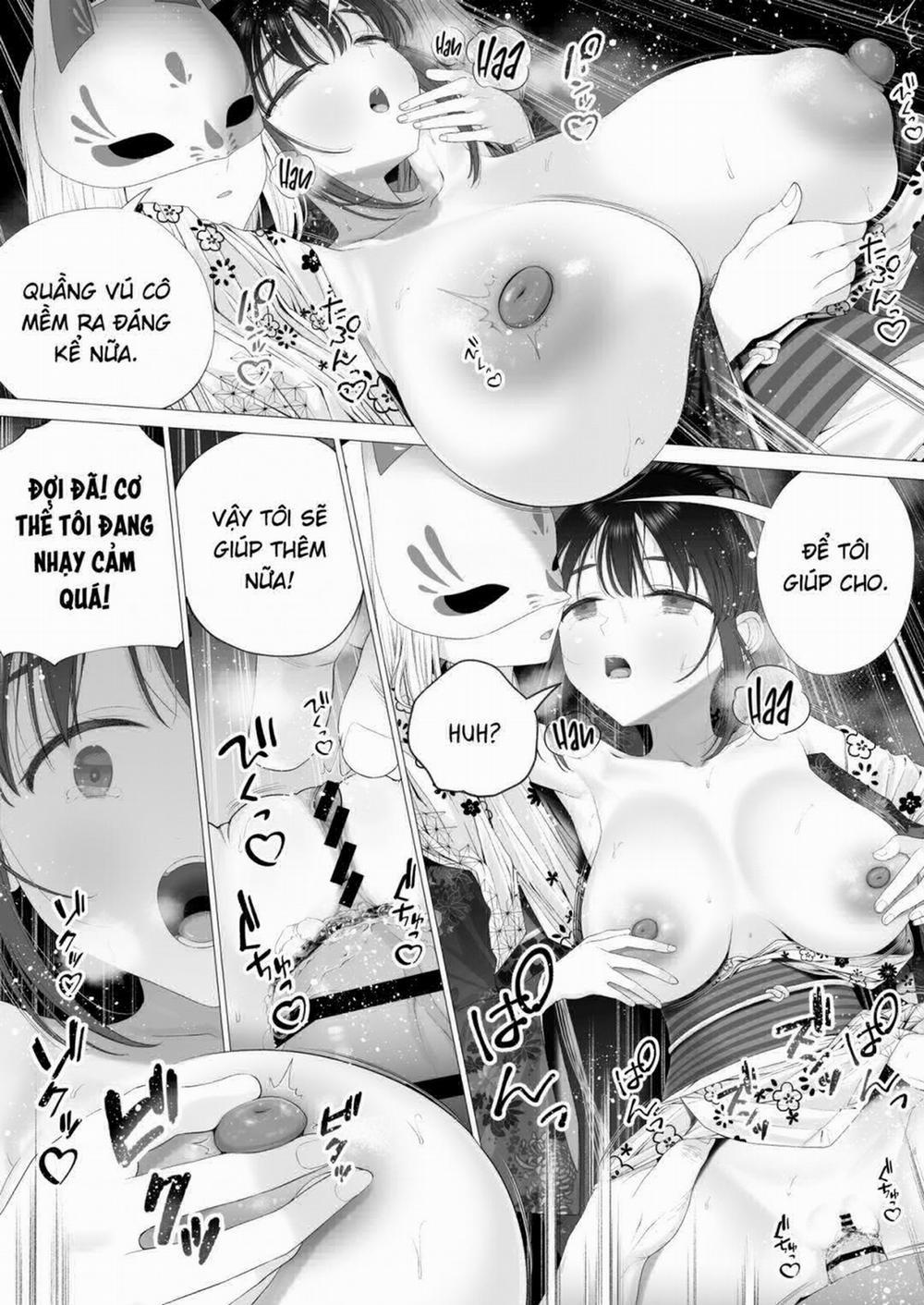 Nghi lễ thụ thai 2 trang 28